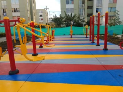 IMG-20190820-WA0021