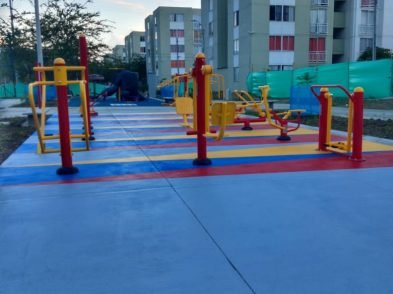 IMG-20190820-WA0030