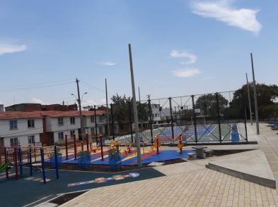 IMG-20190822-WA0050