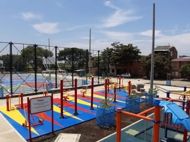 IMG-20190822-WA0096