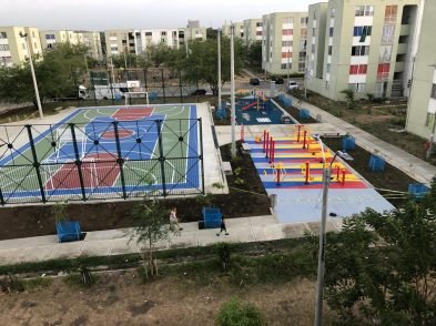 IMG-20190902-WA0037