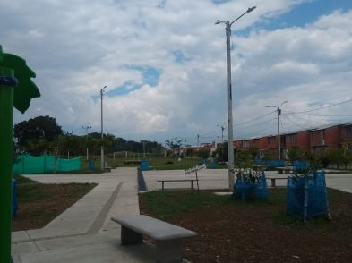 IMG-20190923-WA0011