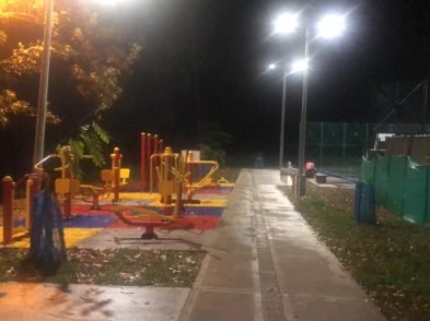 IMG-20190924-WA0043