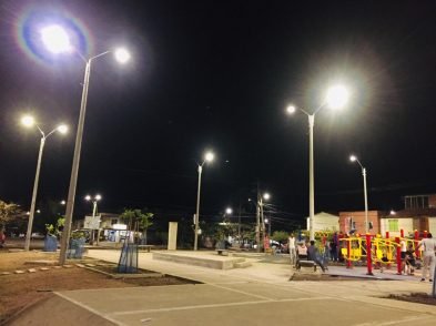 IMG-20190927-WA0080