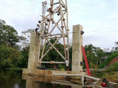 IMG-20191202-WA0037