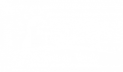logo bv 1000x1000