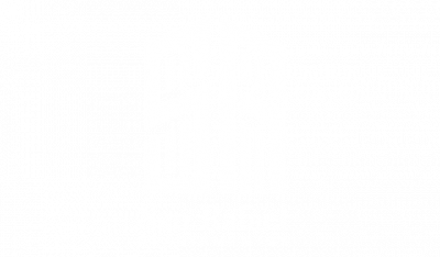 logo sr 1000x1000