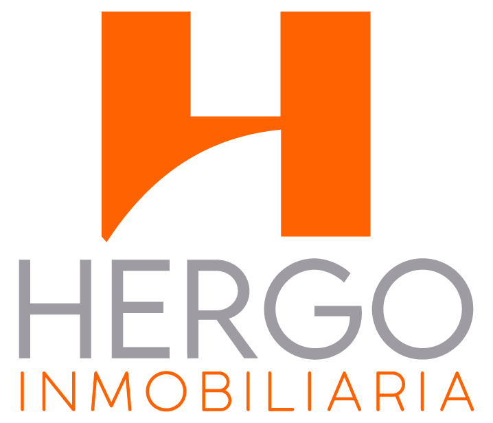 HERGO